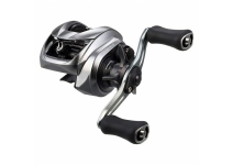 Daiwa 26 Zillion TW 150