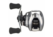 Daiwa 26 Zillion TW 150