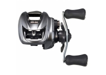 Daiwa 26 Zillion TW 150