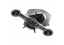 Daiwa 26 Zillion TW 150