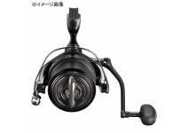 Shimano 23 Power Aero TD Thick Thread