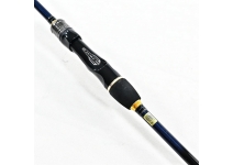 Gamakatsu LUXXE EGTR XX S74ML-solid