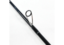Gamakatsu LUXXE EGTR XX S74ML-solid