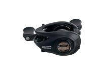 Abu Garcia Roxani BC BF7