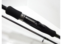 ZENITH  Schelm Cross SCHC-S712UL