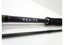 ZENITH  Schelm Cross SCHC-S712UL