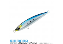 SHIMANO OCEA Dream Tune 160F 30T