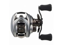Daiwa 25 Steez Limited CT SV TW 70XH