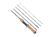 Jackson 24 Trout Signal Pack Series TRSC-43UL