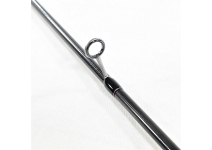 Gamakatsu Luxxe Yoihime Sou II S53FL-solid