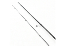 Gamakatsu Luxxe Yoihime Sou II S78M-solid
