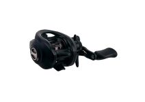 Abu Garcia Roxani BC BF7