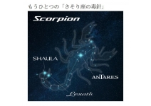 Shimano 25 Lesath 1604SS-2