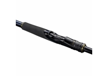 Shimano 26 Nessa  XR  S1010M/MH