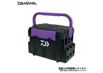 Daiwa Tackle box TB5000