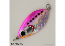 Daiwa Salmon Rocket  Kaimura Pink Sardines