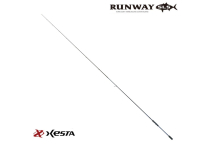 XeSTA Runway SLS S94 Super Long Shooter