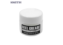 Смазка SMITH Reel Grease
