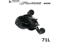 Tailwalk 20 Full range Wide 71L