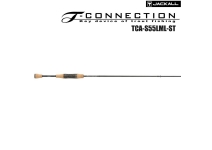 Jackall T-CONNECTION TCA-S55LML-ST