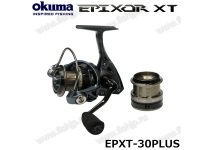 Okuma EPIXOR XT plus EPXT-30 PLUS