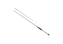 Gamakatsu LUXXE EGTR S S511M-solid