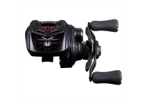 Daiwa 25 ALPHAS BF TW 8.5L