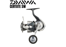 Daiwa 24 Certate SW 5000-H