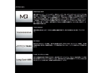 Daiwa 26 Certate HD LT5000