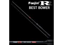 Foojin R Best Bower B83MX