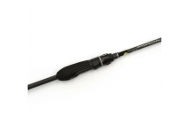 Thirty34Four Specialize SFR-65