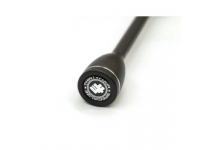 Thirty34Four Specialize SFR-65