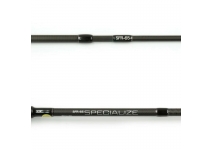 Thirty34Four Specialize SFR-65