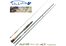 Tulala FLIGHTEX JAZIL 69S ML