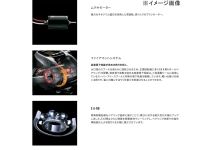 Shimano 24 Plays 3000