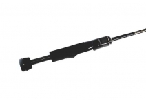Thirty34Four Advancement FPR-46