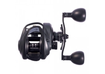 Abu Garcia Beast LP Beast 300 Left