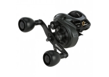 Abu Garcia Beast LP Beast 300 Left