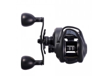 Abu Garcia Beast LP Beast 300 Left