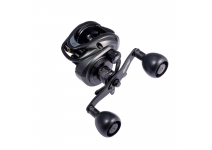 Abu Garcia Beast LP Beast 300 Left