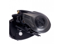 Abu Garcia Beast LP Beast 300 Left