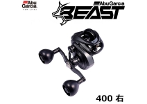 Abu Garcia Beast LP Beast 400 Right