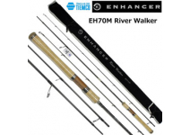 Tiemco ENHANCER River Walker EH70M