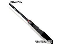 Daiwa 18 Hardrock X 90MH