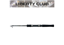 Daiwa Liberty Club Lure 5105 TLFS