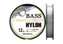Daiwa Bass Durabra Tripleten 80m