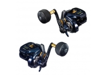 Shimano 19 Grappler CT 151XG