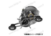 Shimano 23 Calcutta Conquest BFS XGR