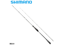 Shimano 22  Ocea Jigger Limited SLJ