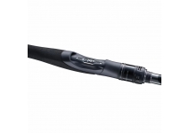 Shimano 26 Exsence Genos S112MH+R-3